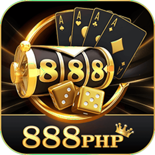 888 php