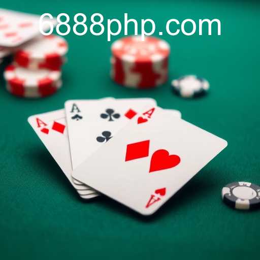 poker heads-up um contra um