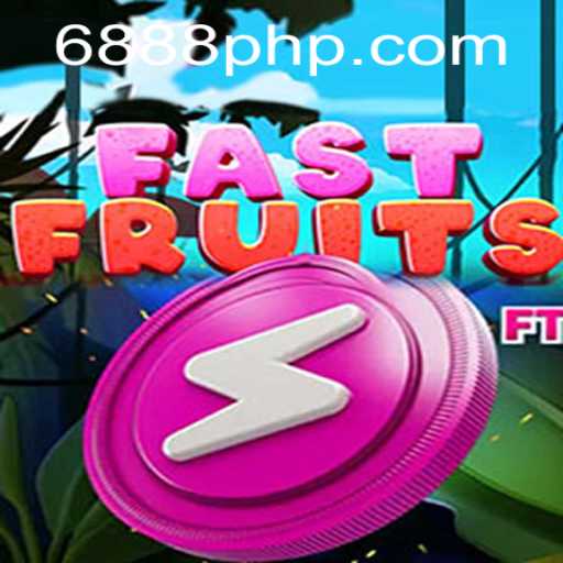 FastFruits: A Dynamic Adventure in the World of Digital Gaming