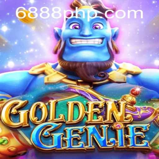 Unveiling GOLDENGENIE: The Ultimate Game Experience with 888 PHP