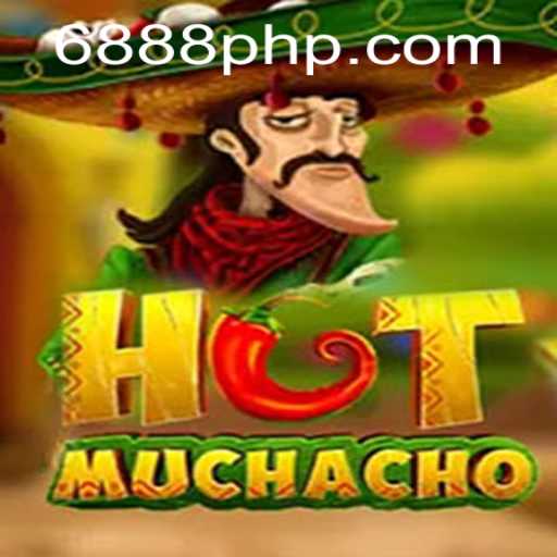 Discover HotMuchacho: The Ultimate Gaming Experience