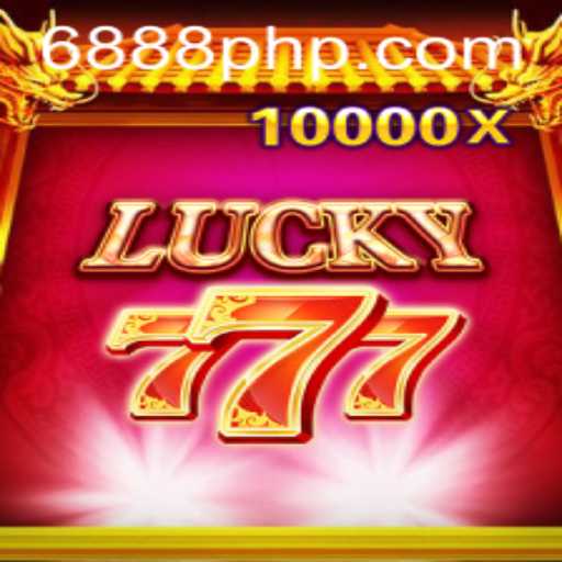 The Exciting World of LuckySeven and the Role of 888 PHP