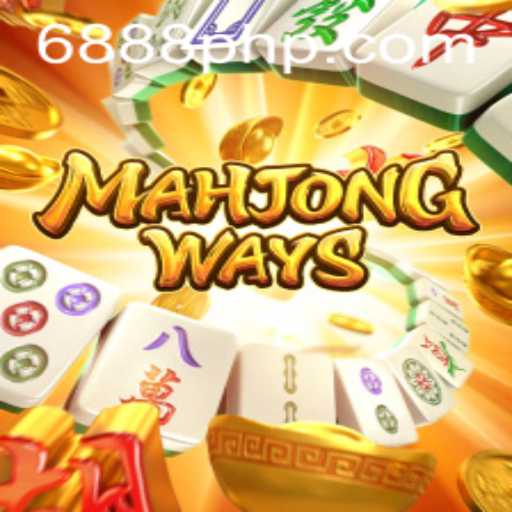 Discover the Enchantment of MahjongWays: A Revolutionary Slot Experience with 888 php Bonuses