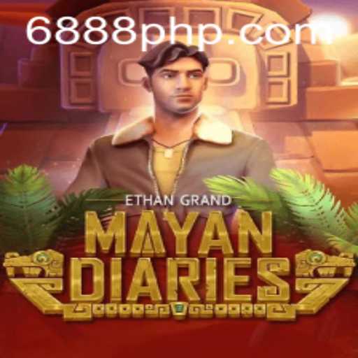 Explore Ancient Secrets with MayanDiaries: A Thrilling Adventure