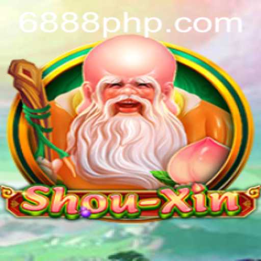 Exploring the Intricacies of ShouXin: An In-Depth Look at this Captivating Game and its Relation to 888 PHP