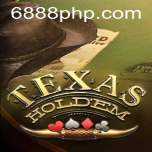 Texas Hold'em: A Deep Dive into the Popular Poker Variant