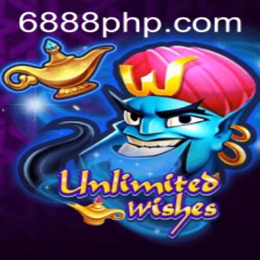 The Intriguing World of UnlimitedWishes: A Comprehensive Guide
